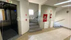 Foto 17 de Apartamento com 2 Quartos à venda, 110m² em Panazzolo, Caxias do Sul