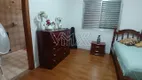 Foto 14 de Sobrado com 4 Quartos à venda, 274m² em Vila Paiva, São Paulo