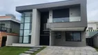Foto 2 de Casa de Condomínio com 4 Quartos à venda, 433m² em Alphaville Dom Pedro 2, Campinas