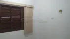 Foto 17 de Casa com 3 Quartos à venda, 208m² em Vila Xavier, Araraquara