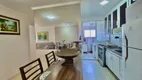 Foto 3 de Apartamento com 3 Quartos à venda, 62m² em Atuba, Curitiba