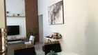 Foto 21 de Casa de Condomínio com 3 Quartos à venda, 105m² em JARDIM MONTREAL RESIDENCE, Indaiatuba