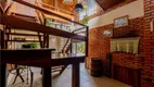 Foto 17 de Casa com 2 Quartos à venda, 210m² em Vila Nova, Porto Alegre