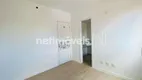 Foto 15 de Apartamento com 4 Quartos à venda, 136m² em Dona Clara, Belo Horizonte