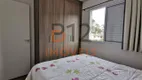 Foto 15 de Apartamento com 2 Quartos à venda, 48m² em Vila Siqueira, São Paulo