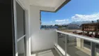 Foto 20 de Apartamento com 2 Quartos à venda, 52m² em Beira Rio, Biguaçu