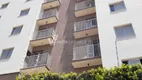 Foto 2 de Apartamento com 2 Quartos à venda, 68m² em Jardim Campos Elíseos, Campinas