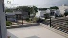 Foto 12 de Casa de Condomínio com 4 Quartos à venda, 201m² em Jardim Santa Marta, Salto