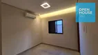 Foto 5 de Casa de Condomínio com 3 Quartos à venda, 160m² em Jardim Canadá, Ribeirão Preto