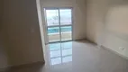 Foto 5 de Apartamento com 3 Quartos à venda, 79m² em Parque Residencial Aquarius, São José dos Campos