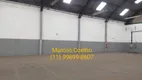 Foto 80 de Galpão/Depósito/Armazém para alugar, 560m² em Presidente Altino, Osasco