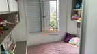 Foto 14 de Apartamento com 3 Quartos à venda, 70m² em Vila Bertioga, São Paulo