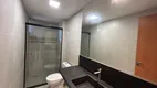 Foto 17 de Apartamento com 3 Quartos à venda, 98m² em Manaíra, João Pessoa