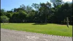 Foto 23 de Lote/Terreno à venda, 232m² em Dom Feliciano, Gravataí