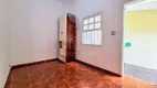 Foto 18 de Sobrado com 2 Quartos à venda, 130m² em Alto de Pinheiros, São Paulo