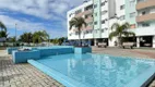 Foto 17 de Apartamento com 3 Quartos à venda, 70m² em Forquilhas, São José