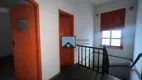 Foto 43 de Imóvel Comercial com 15 Quartos para alugar, 450m² em Fonseca, Niterói