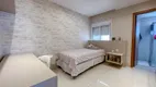 Foto 16 de Apartamento com 3 Quartos à venda, 174m² em Setor Bueno, Goiânia