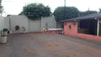 Foto 19 de Casa com 6 Quartos à venda, 474m² em , Cardoso