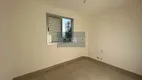 Foto 13 de Apartamento com 3 Quartos à venda, 90m² em Ouro Preto, Belo Horizonte