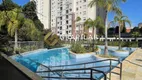 Foto 14 de Apartamento com 2 Quartos à venda, 105m² em Portão, Curitiba