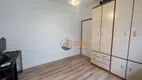 Foto 29 de Sobrado com 3 Quartos à venda, 130m² em Vila Pedra Branca, São Paulo