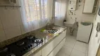 Foto 4 de Apartamento com 2 Quartos à venda, 60m² em Independência, São Bernardo do Campo