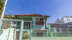 Foto 2 de Casa com 4 Quartos à venda, 180m² em Partenon, Porto Alegre