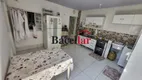 Foto 10 de Casa com 2 Quartos à venda, 74m² em Vila Isabel, Rio de Janeiro
