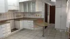 Foto 34 de Apartamento com 3 Quartos à venda, 132m² em Setor Bueno, Goiânia