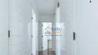 Foto 47 de Apartamento com 3 Quartos à venda, 276m² em Higienópolis, São Paulo
