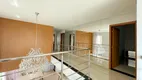 Foto 14 de Casa com 4 Quartos para venda ou aluguel, 383m² em Condominio Jardins Valência, Goiânia