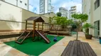 Foto 40 de Apartamento com 3 Quartos à venda, 93m² em Vila Olímpia, São Paulo