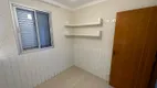 Foto 6 de Cobertura com 2 Quartos à venda, 105m² em Vila Yara, Osasco