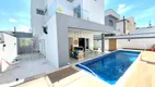 Foto 13 de Casa de Condomínio com 4 Quartos à venda, 198m² em Cezar de Souza, Mogi das Cruzes