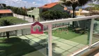 Foto 31 de Casa de Condomínio com 4 Quartos à venda, 420m² em Setor Habitacional Arniqueira, Brasília