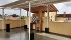 Foto 8 de Cobertura com 2 Quartos à venda, 130m² em Rudge Ramos, São Bernardo do Campo