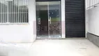 Foto 2 de Ponto Comercial para alugar, 105m² em Jardim Bonfiglioli, São Paulo