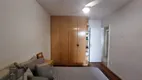 Foto 16 de Apartamento com 3 Quartos à venda, 181m² em Recreio Dos Bandeirantes, Rio de Janeiro