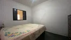 Foto 7 de Casa com 3 Quartos à venda, 155m² em Dic V, Campinas