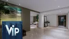 Foto 3 de Apartamento com 4 Quartos à venda, 303m² em Paraíso, São Paulo