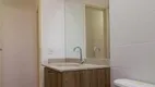 Foto 7 de Casa com 2 Quartos à venda, 60m² em Cabula VI, Salvador