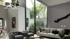 Foto 10 de Casa de Condomínio com 6 Quartos à venda, 780m² em Jardim Acapulco , Guarujá