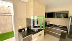 Foto 13 de Casa de Condomínio com 5 Quartos à venda, 730m² em Condomínio Villagio Paradiso, Itatiba