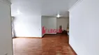 Foto 5 de Apartamento com 3 Quartos para venda ou aluguel, 120m² em Jardim Paulista, São Paulo