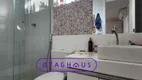 Foto 12 de Apartamento com 3 Quartos à venda, 153m² em Brisamar, João Pessoa