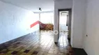Foto 2 de Apartamento com 3 Quartos à venda, 98m² em Campo Grande, Recife