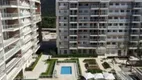 Foto 10 de Apartamento com 2 Quartos à venda, 71m² em Recreio Dos Bandeirantes, Rio de Janeiro