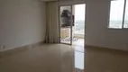 Foto 11 de Apartamento com 2 Quartos à venda, 83m² em Santana, São Paulo