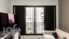 Foto 7 de Apartamento com 4 Quartos à venda, 127m² em Santo Amaro, São Paulo